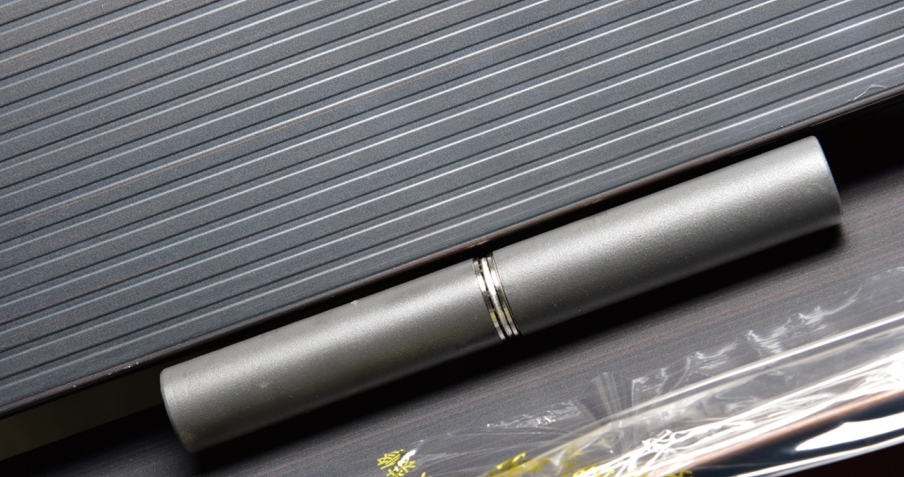 可调节重载大铰链